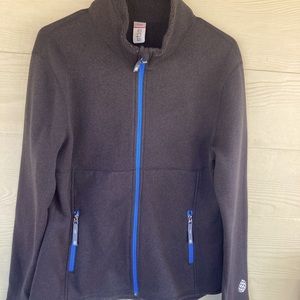 Stio Women’s L Sweetwater Fleece Jacket